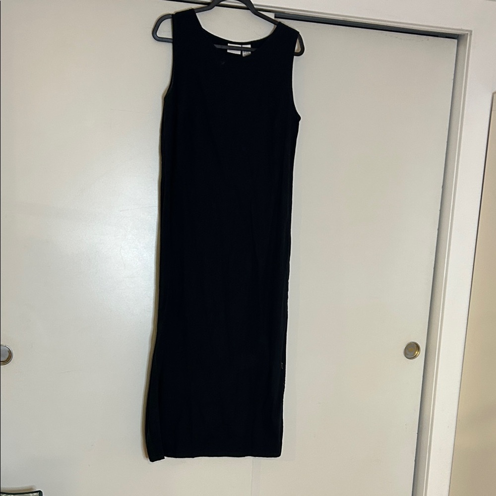 Like z Baker tank column Dress large